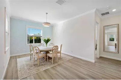 1131  Chisel Plow Chase, Loxahatchee, FL 33470 - Photo 29