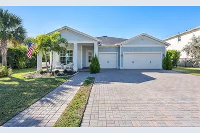 1131  Chisel Plow Chase, Loxahatchee, FL 33470 - Photo 5