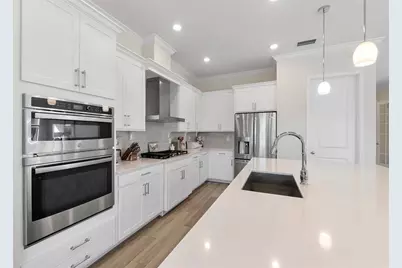 1131  Chisel Plow Chase, Loxahatchee, FL 33470 - Photo 25