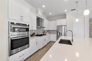 1131 Chisel Plow Chase, Loxahatchee, FL 33470 - Photo 25