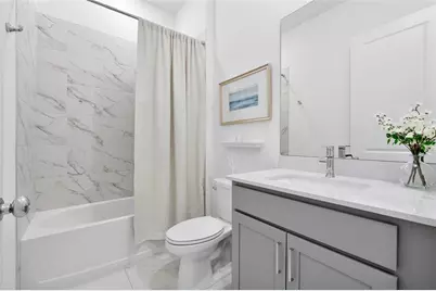 1131  Chisel Plow Chase, Loxahatchee, FL 33470 - Photo 11