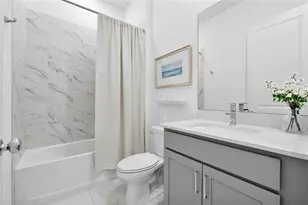 1131 Chisel Plow Chase, Loxahatchee, FL 33470 - Photo 11