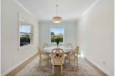 1131  Chisel Plow Chase, Loxahatchee, FL 33470 - Photo 31