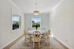 1131 Chisel Plow Chase, Loxahatchee, FL 33470 - Photo 31