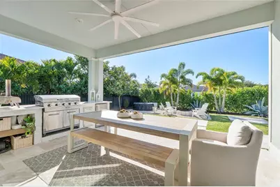 1131  Chisel Plow Chase, Loxahatchee, FL 33470 - Photo 49