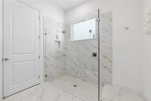 1131 Chisel Plow Chase, Loxahatchee, FL 33470 - Photo 37