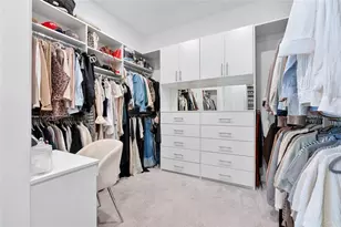 1131 Chisel Plow Chase, Loxahatchee, FL 33470 - Photo 39