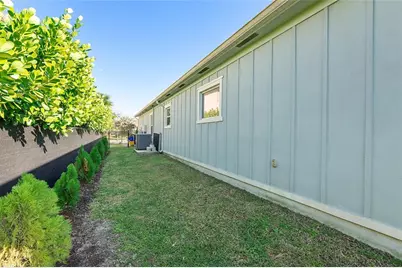 1131  Chisel Plow Chase, Loxahatchee, FL 33470 - Photo 61