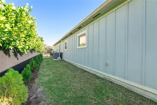 1131 Chisel Plow Chase, Loxahatchee, FL 33470 - Photo 61