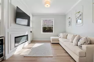 1131 Chisel Plow Chase, Loxahatchee, FL 33470 - Photo 17