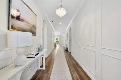 1131  Chisel Plow Chase, Loxahatchee, FL 33470 - Photo 45