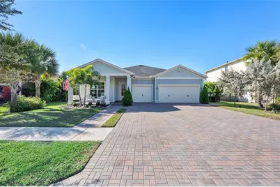 1131  Chisel Plow Chase, Loxahatchee, FL 33470 - Photo 3