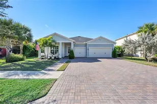 1131 Chisel Plow Chase, Loxahatchee, FL 33470 - Photo 3