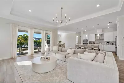 1131  Chisel Plow Chase, Loxahatchee, FL 33470 - Photo 23