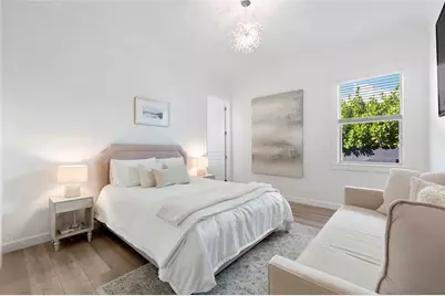 1131  Chisel Plow Chase, Loxahatchee, FL 33470 - Photo 13