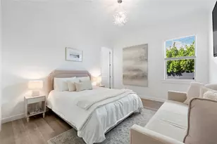 1131 Chisel Plow Chase, Loxahatchee, FL 33470 - Photo 13