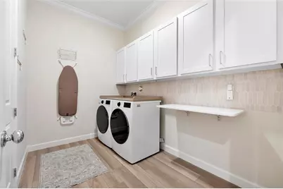 1131  Chisel Plow Chase, Loxahatchee, FL 33470 - Photo 47