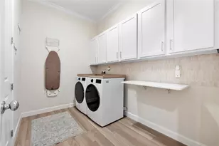 1131 Chisel Plow Chase, Loxahatchee, FL 33470 - Photo 47