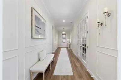 1131  Chisel Plow Chase, Loxahatchee, FL 33470 - Photo 41