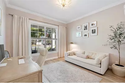 1131  Chisel Plow Chase, Loxahatchee, FL 33470 - Photo 9