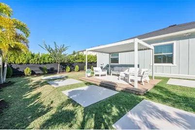 1131  Chisel Plow Chase, Loxahatchee, FL 33470 - Photo 59