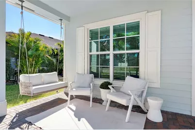 1131  Chisel Plow Chase, Loxahatchee, FL 33470 - Photo 7