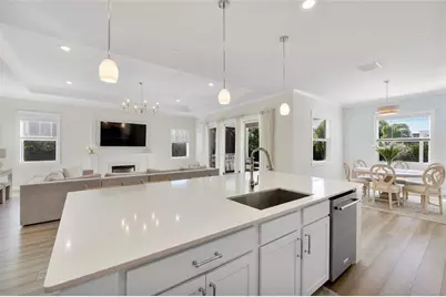 1131  Chisel Plow Chase, Loxahatchee, FL 33470 - Photo 27