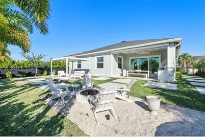 1131  Chisel Plow Chase, Loxahatchee, FL 33470 - Photo 57