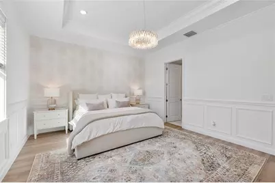 1131  Chisel Plow Chase, Loxahatchee, FL 33470 - Photo 33