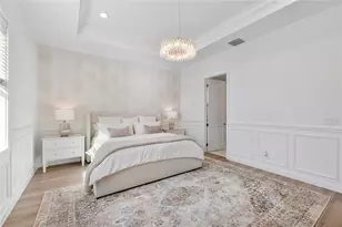 1131 Chisel Plow Chase, Loxahatchee, FL 33470 - Photo 33