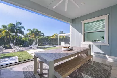 1131  Chisel Plow Chase, Loxahatchee, FL 33470 - Photo 53