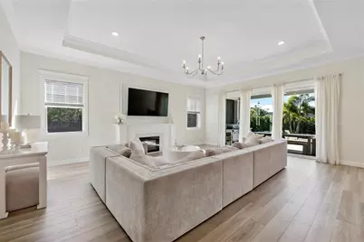 1131  Chisel Plow Chase, Loxahatchee, FL 33470 - Photo 19