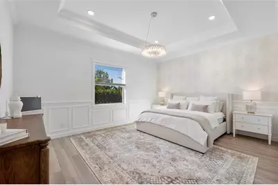 1131  Chisel Plow Chase, Loxahatchee, FL 33470 - Photo 35