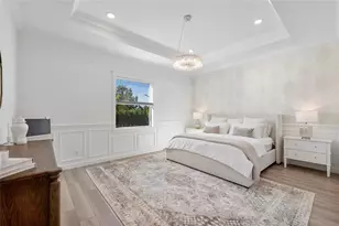 1131 Chisel Plow Chase, Loxahatchee, FL 33470 - Photo 35