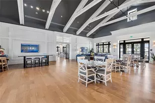 1131 Chisel Plow Chase, Loxahatchee, FL 33470 - Photo 69