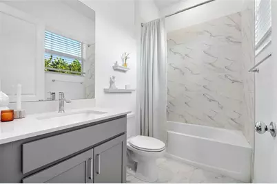 1131  Chisel Plow Chase, Loxahatchee, FL 33470 - Photo 15