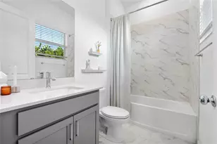 1131 Chisel Plow Chase, Loxahatchee, FL 33470 - Photo 15