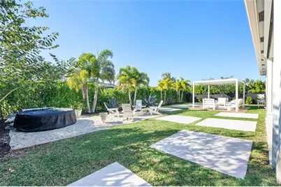 1131  Chisel Plow Chase, Loxahatchee, FL 33470 - Photo 55