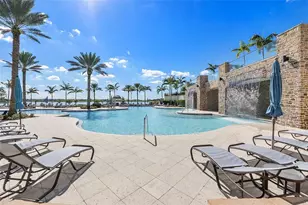 1131 Chisel Plow Chase, Loxahatchee, FL 33470 - Photo 65