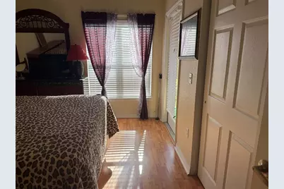 1815  Sandhill Crane Dr, Unit #C2, Fort Pierce, FL 34982 - Photo 11