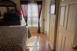 1815 Sandhill Crane Dr, Fort Pierce, FL 34982 - Photo 11