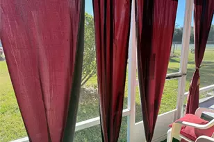 1815 Sandhill Crane Dr, Fort Pierce, FL 34982 - Photo 5