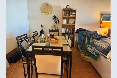 1815  Sandhill Crane Dr, Unit #C2, Fort Pierce, FL 34982 - Photo 7