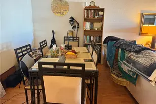 1815 Sandhill Crane Dr, Fort Pierce, FL 34982 - Photo 7