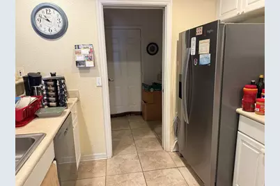 1815  Sandhill Crane Dr, Unit #C2, Fort Pierce, FL 34982 - Photo 9