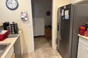 1815 Sandhill Crane Dr, Fort Pierce, FL 34982 - Photo 9