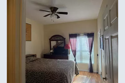 1815  Sandhill Crane Dr, Unit #C2, Fort Pierce, FL 34982 - Photo 15