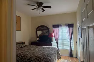 1815 Sandhill Crane Dr, Fort Pierce, FL 34982 - Photo 15