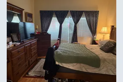 1815  Sandhill Crane Dr, Unit #C2, Fort Pierce, FL 34982 - Photo 13