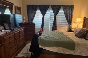 1815 Sandhill Crane Dr, Fort Pierce, FL 34982 - Photo 13